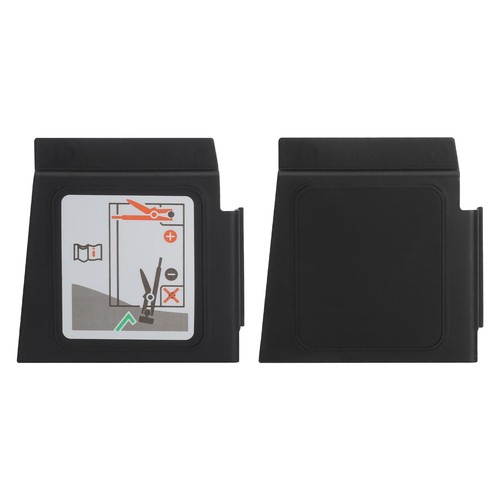Pcs coperture universali per - pcs,