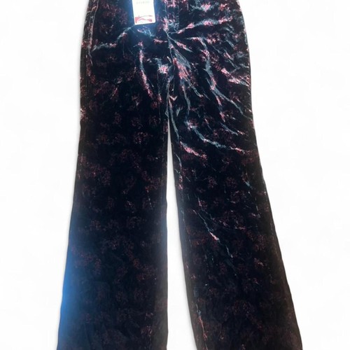 Pantaloni svasati zara - zara, donna