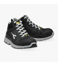 DIADORA UTILITY RUN HIGH n.40