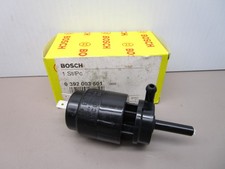 Bosch 0392003501 pompa fluido - bosch,