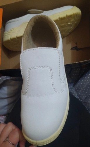 Miller steel scarpe - miller,