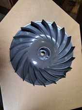 Ventola FLYMO 511809501