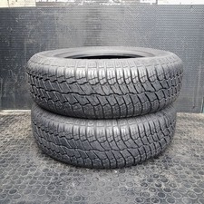 GOMME USATE NUOVE PER VETTURE D'EPOCA 175/70R13 82T CONTINENTAL CONTACT ESTIVE