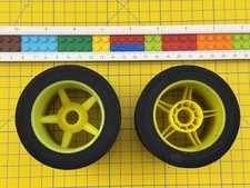 Ellegi py35t gomme spugna - ellegi,