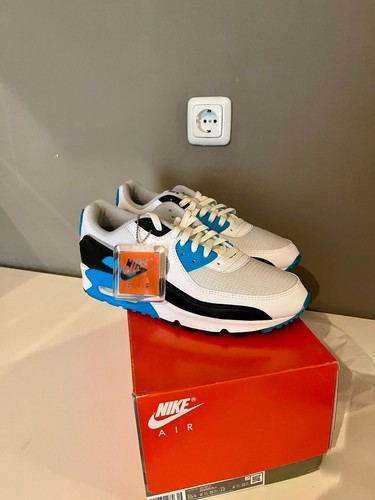 Nike air max laser - air, 90
