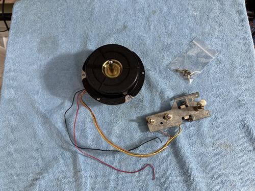 Technics 2000 giradischi - technics, sl-2000