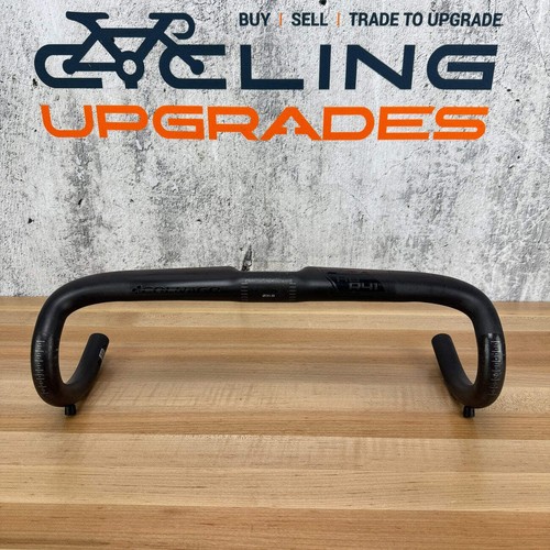 Colnago r41 42 - colnago, cm
