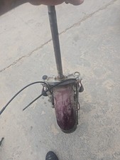 FORCELLA SOSPENSIONE ANTERIORE SCOOTER MALAGUTI FIREFOX F-15