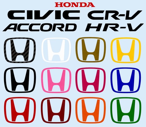 Adesivi decalcomania logo - 6,