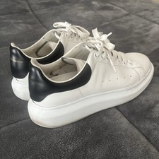 Sneakers uomo Alexander