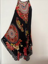 Vestito donna - vestito,