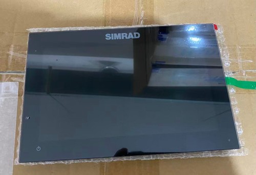 Display lcd con - lcd,