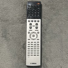 Yamaha RAV-537 ZP60120