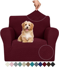 Copridivano 1 Posti Con