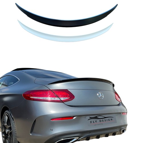 Car tuning24 spoiler - car-tuning24,