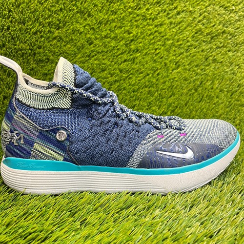 Scarpe basket sportive nike - scarpe, da