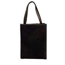 Borsa Bottega Veneta autentica