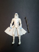 Star wars clone - wars, hasbro