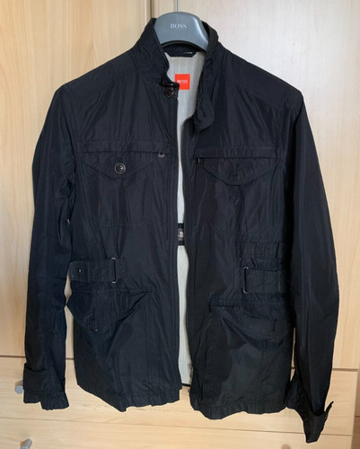 Giacca hugo boss field - giacca,