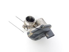 04L131501M VALVOLA EGR VOLKSWAGEN PASSAT VARIANT (3G5) 2.0 TDI 16V MAN 6M 150CV 