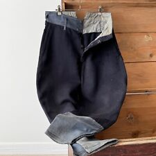 Uniforme aeronautica militare