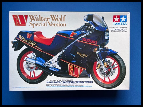 Kit modellino tamiya - modellino,