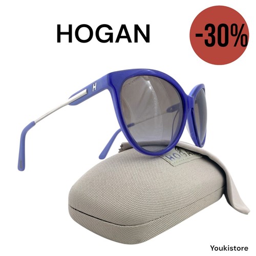 Hogan occhiali sole 84 - ho,