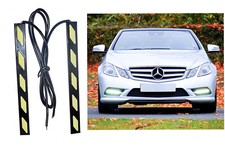Strisce Led Auto Luce Marcia