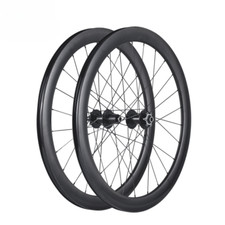 Set ruote bici strada - ruote,