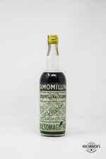 Liquore Camomillina COLOMBO 1L