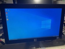 Computer All In One 21.5