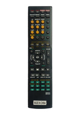 Remote Control YAMAHA AV RX-V463 RX-V430 RX-V730 RAV311 RX-V561 RX-V450 RX-V757