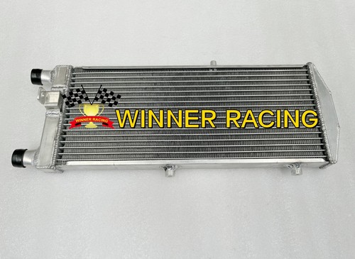 Per audi rs2 turbo - per, b4