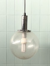 Targetti sankey lampadario - targetti,