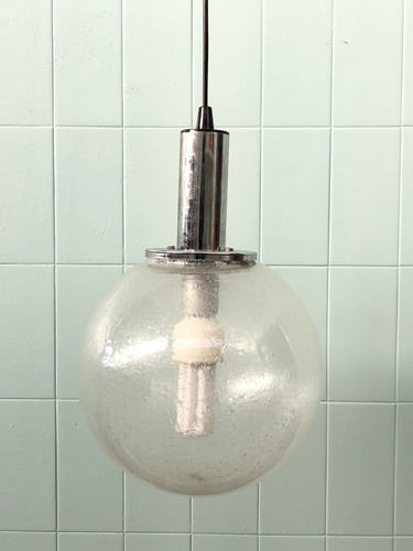 Targetti sankey lampadario - sankey, a