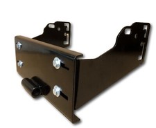 Adattatore per la nostra lama