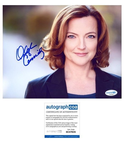 Orlagh cassidy luce guida - orlagh, "luce