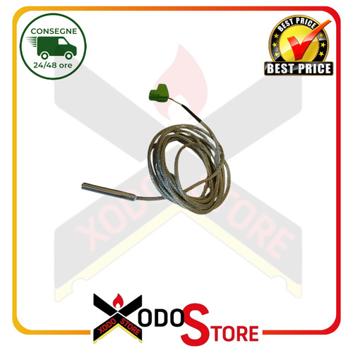 Sonda temperatura originale - sonda,