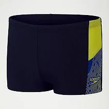 00315716848 speedo costumi - 00315716848,
