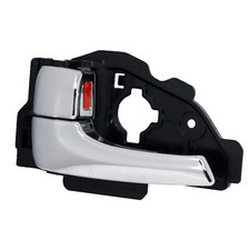 Maniglia interna anteriore