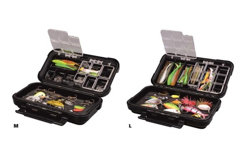 Spro multi stocker scatola - spro,