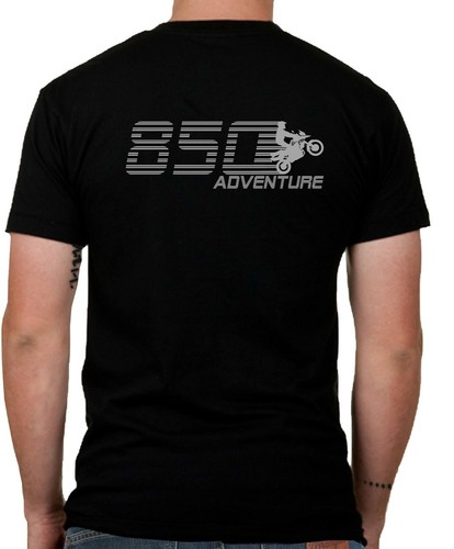 Shirt per 850 gs - per, f