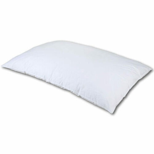 Letto superiore 135x200 - 135x200, 90%