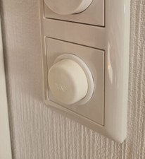 Philips hue smart - philips,
