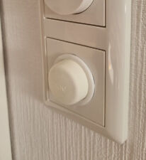 Philips Hue Smart Button