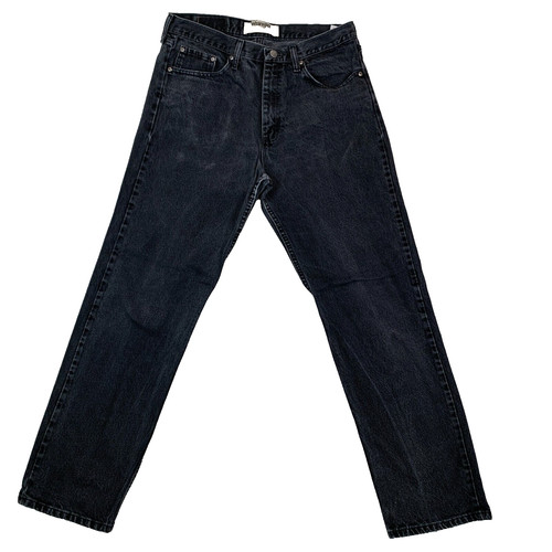 Jeans uomo wrangler - uomo,