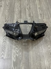 Honda CBR1000rr 2024-25 Fari