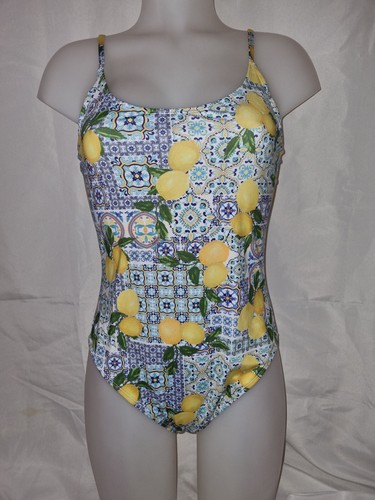 Splendido costume bagno - costume,