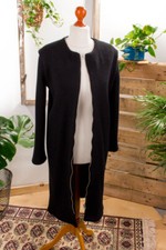 %SALE% RICHERT BEIL Cappotto