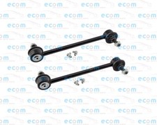 Front Suspension Parts Ford Ka